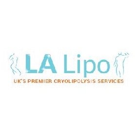 @la_lipo Profile Picture