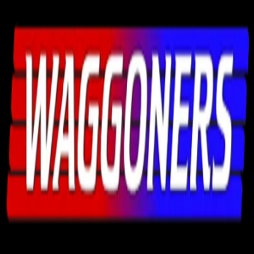@Waggoners Home Services Profile Picture