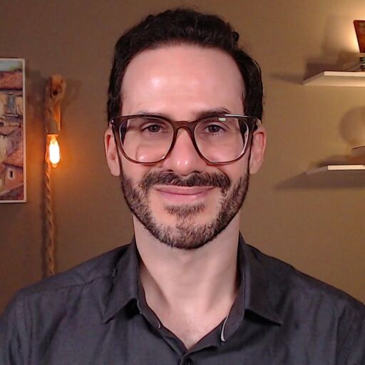 @flaviomendespsi Profile Picture