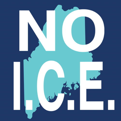 @no.ice.for.me Profile Picture