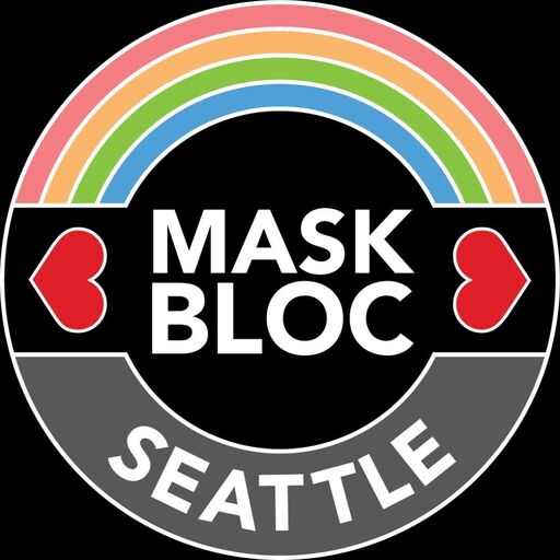 @maskblocseattle Profile Picture