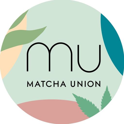 @matchaunion Profile Picture