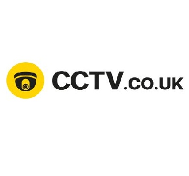 LnkBio profile picture for @cctv