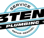 @plumbingservicesnearme Profile Picture