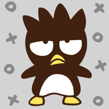 LnkBio profile picture for @kidder