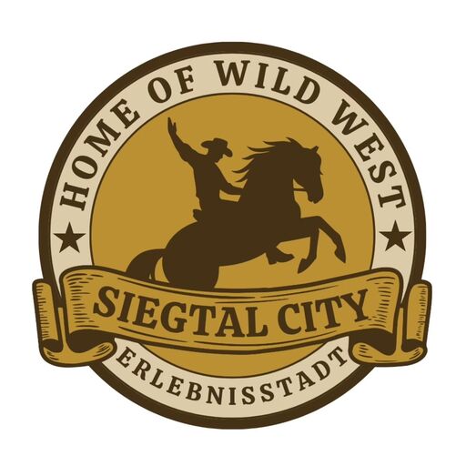 @siegtalcity Profile Picture