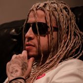 @musicbyfortune3 Profile Picture