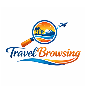 @travelbrowsing Profile Picture
