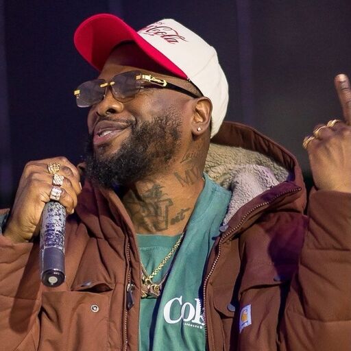 @longlivelroc Profile Picture