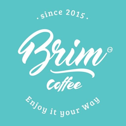 @brimcoffeevn Profile Picture
