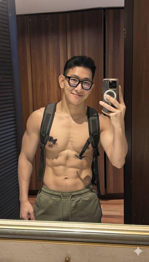 @nainoinew Profile Picture
