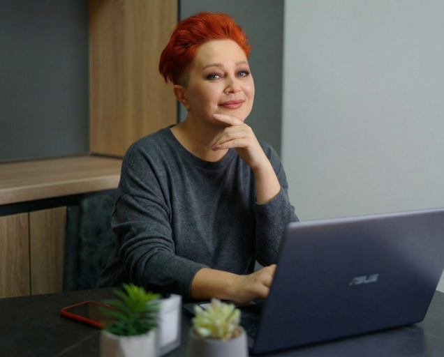 @olga.masloff Profile Picture