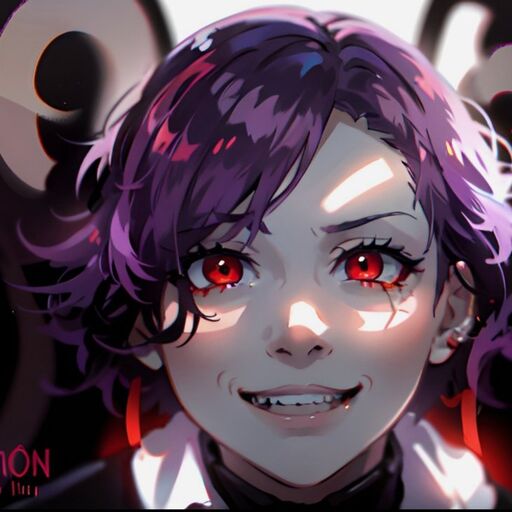 @hai10006 Profile Picture