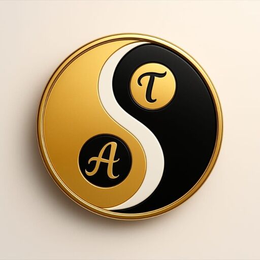 @atbalances Profile Picture