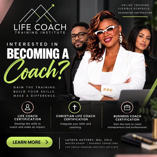 @CoachCertification Profile Picture