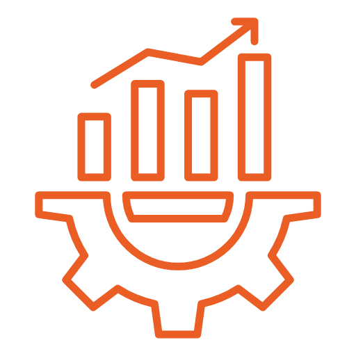@thebusinessarchitectfirm Profile Picture