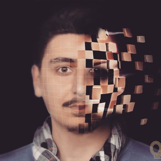 LnkBio profile picture for @osmansezgicphoto