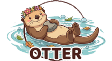 LnkBio profile picture for @otter