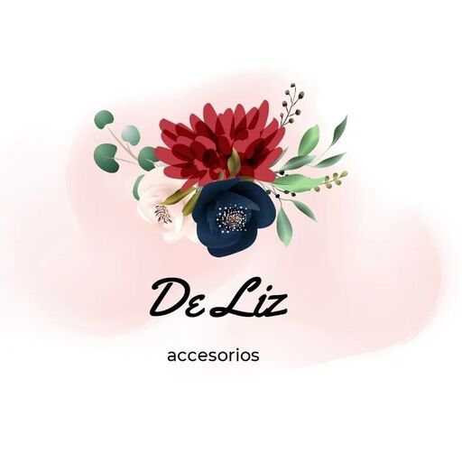 @de.liz.accesorios Profile Picture
