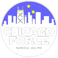 @chicagoforce Profile Picture