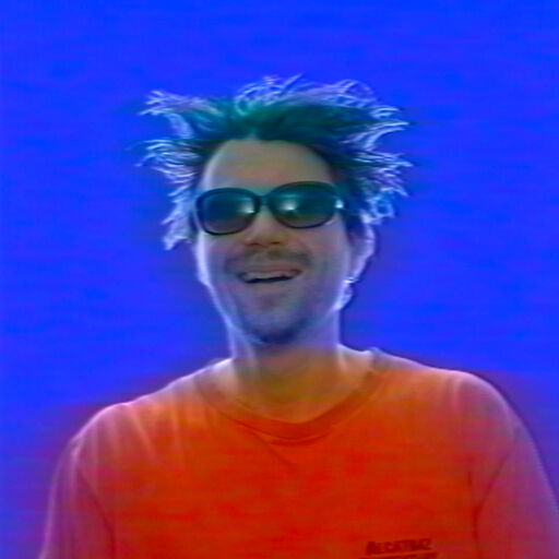 @trashlagoon Profile Picture