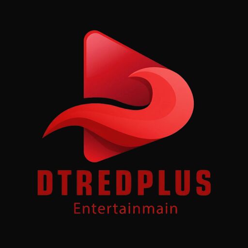 @dtredplus Profile Picture