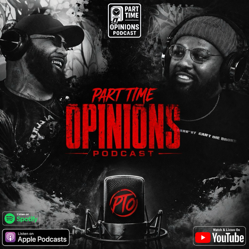 @@theptopodcast Profile Picture