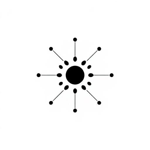 @Pollinet Webiste Profile Picture