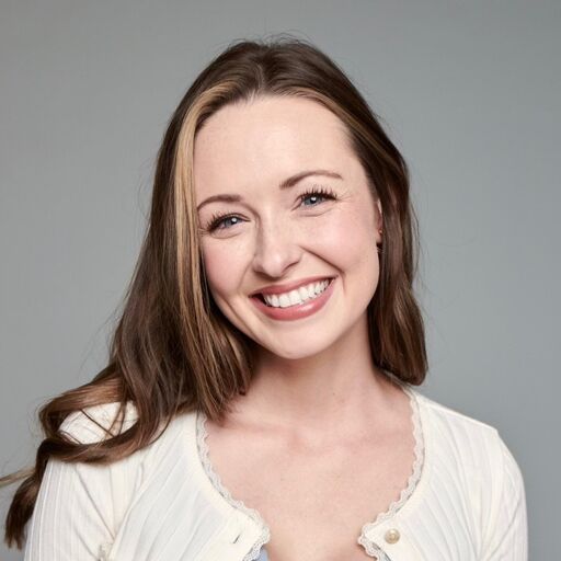 @nurse.hadley Profile Picture