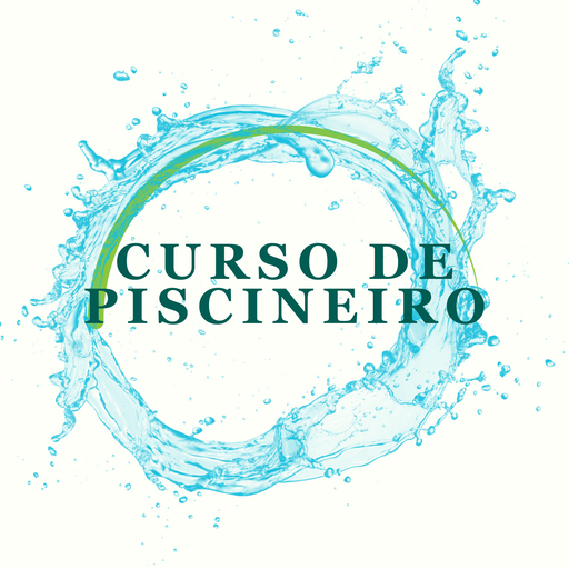 @cursodepiscineiro Profile Picture