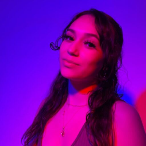 @graciousesthetics.jocelyn Profile Picture
