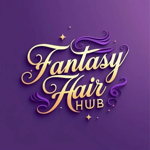 @fantasyhairz Profile Picture