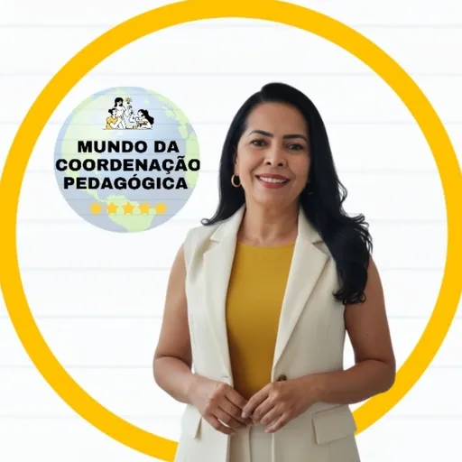 @ProfMaiaraVaz Profile Picture