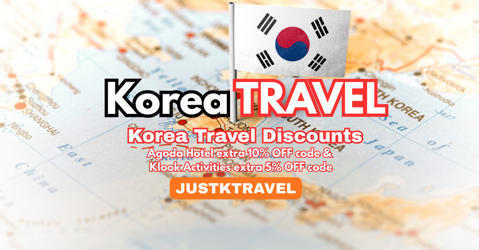 @Just KTravel Profile Picture