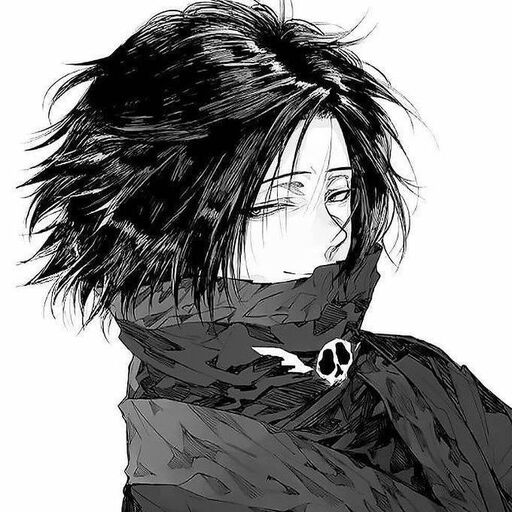 LnkBio profile picture for @restful