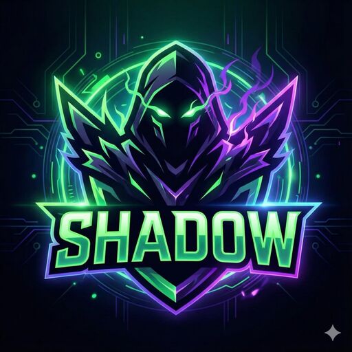 @shadow_gamecenter Lnk.Bio · link in bio