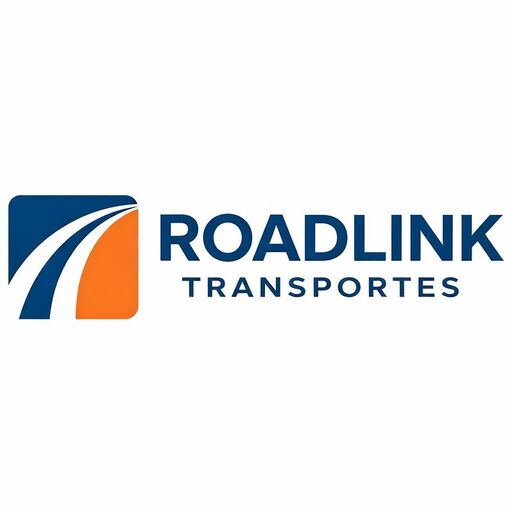 @roadlink.transportes Lnk.Bio · link in bio