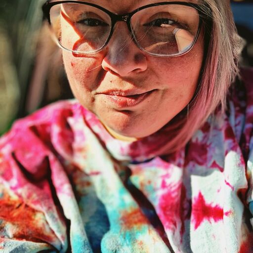 @sp00kshow Profile Picture