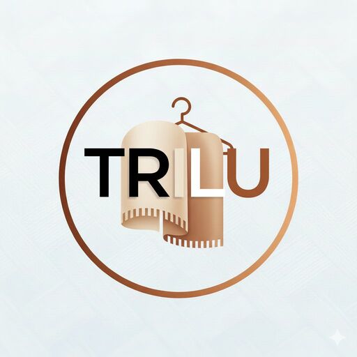 @trilu_oficial Profile Picture