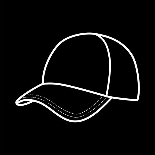 @capvisionmedia Profile Picture