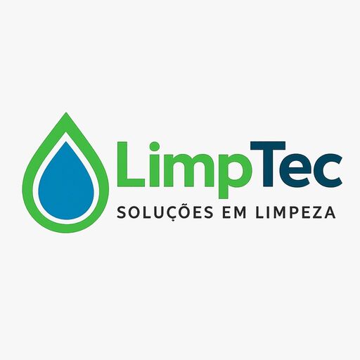 @LimpTec Soluções em Limpeza Profile Picture