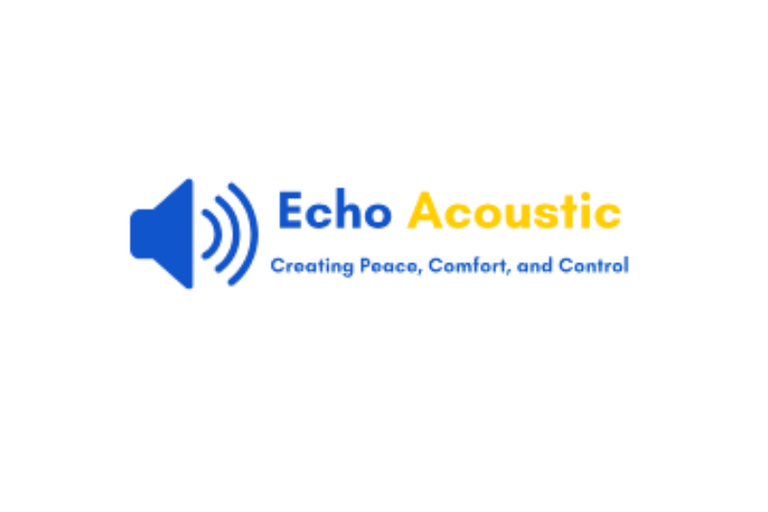 @Echo Acoustic Profile Picture
