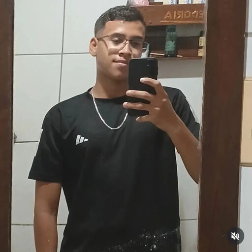 LnkBio profile picture for @gabriell_pereiraa10