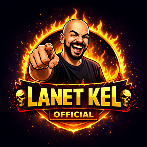 @lanetkelkonusur Profile Picture