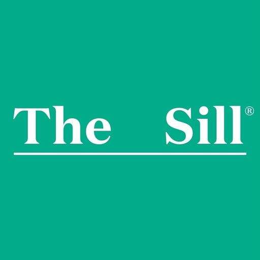 @thesill Profile Picture