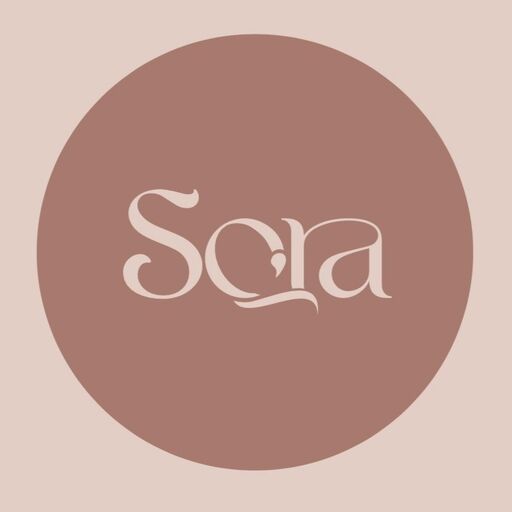 @sora.sportwear Profile Picture