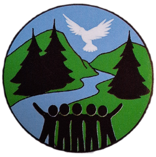 @@peaceandjusticecenternc Profile Picture