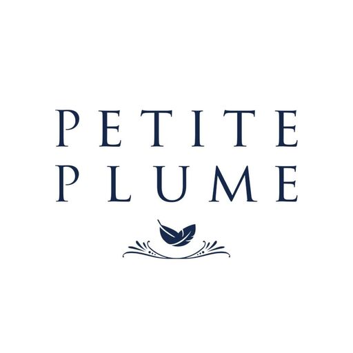 @petiteplume Profile Picture