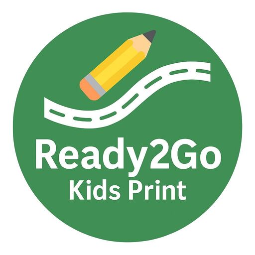 @ready2gokids Profile Picture