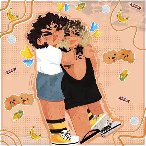 LnkBio profile picture for @gayb